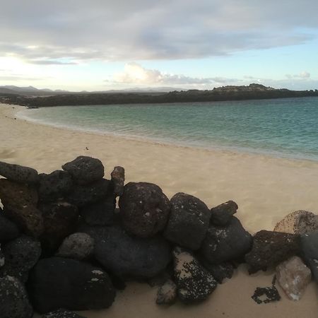 El Cotillo Tranquilidad,Nearsea,Stylish,Well Equipped المظهر الخارجي الصورة