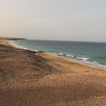 El Cotillo Tranquilidad,Nearsea,Stylish,Well Equipped المظهر الخارجي الصورة