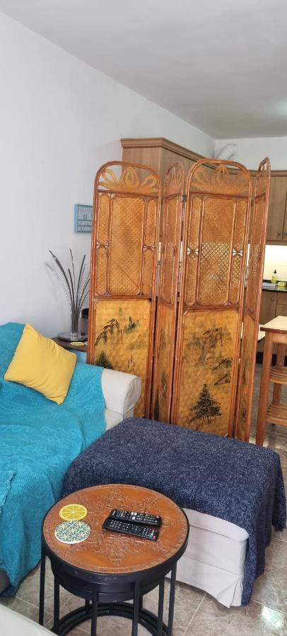 El Cotillo Tranquilidad,Nearsea,Stylish,Well Equipped المظهر الخارجي الصورة