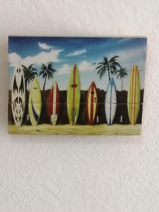 El Cotillo Tranquilidad,Nearsea,Stylish,Well Equipped المظهر الخارجي الصورة