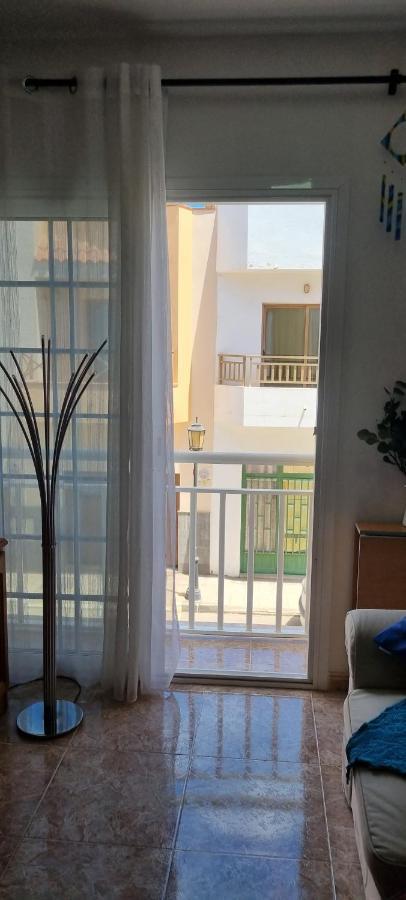 El Cotillo Tranquilidad,Nearsea,Stylish,Well Equipped المظهر الخارجي الصورة