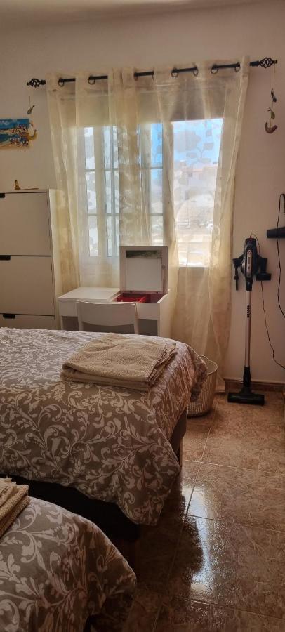 El Cotillo Tranquilidad,Nearsea,Stylish,Well Equipped المظهر الخارجي الصورة