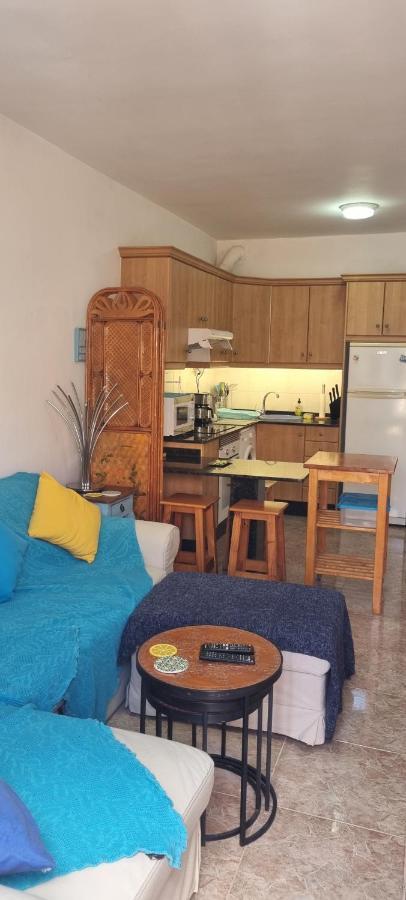 El Cotillo Tranquilidad,Nearsea,Stylish,Well Equipped المظهر الخارجي الصورة
