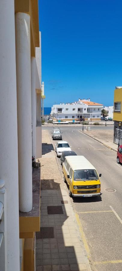 El Cotillo Tranquilidad,Nearsea,Stylish,Well Equipped المظهر الخارجي الصورة