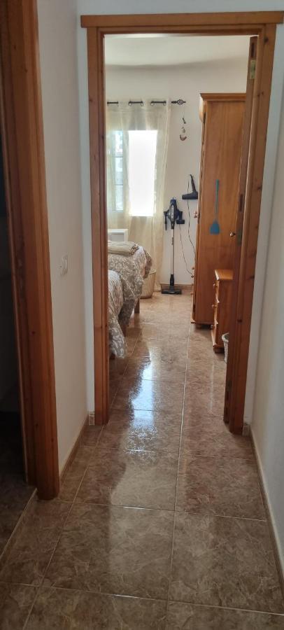 El Cotillo Tranquilidad,Nearsea,Stylish,Well Equipped المظهر الخارجي الصورة