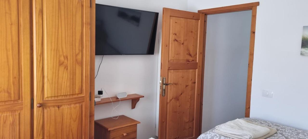 El Cotillo Tranquilidad,Nearsea,Stylish,Well Equipped المظهر الخارجي الصورة