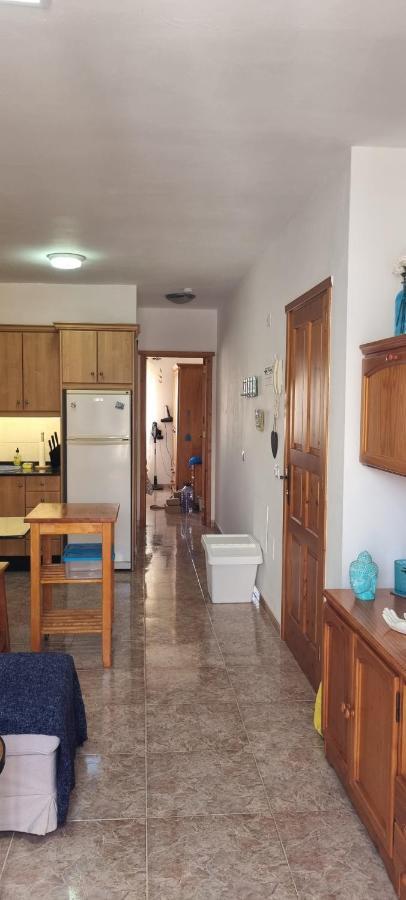 El Cotillo Tranquilidad,Nearsea,Stylish,Well Equipped المظهر الخارجي الصورة
