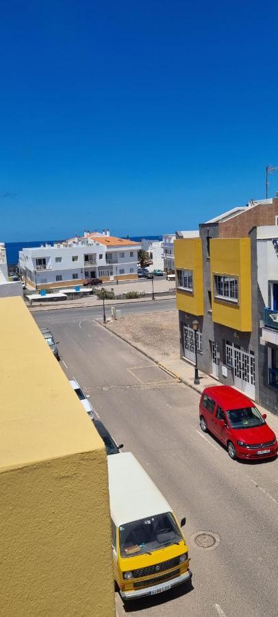 El Cotillo Tranquilidad,Nearsea,Stylish,Well Equipped المظهر الخارجي الصورة