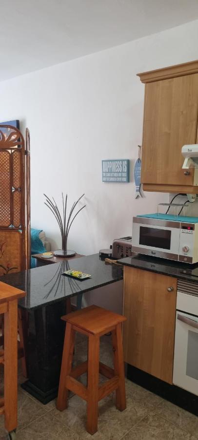 El Cotillo Tranquilidad,Nearsea,Stylish,Well Equipped المظهر الخارجي الصورة
